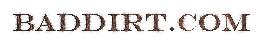 baddirt.JPG (3605 bytes)